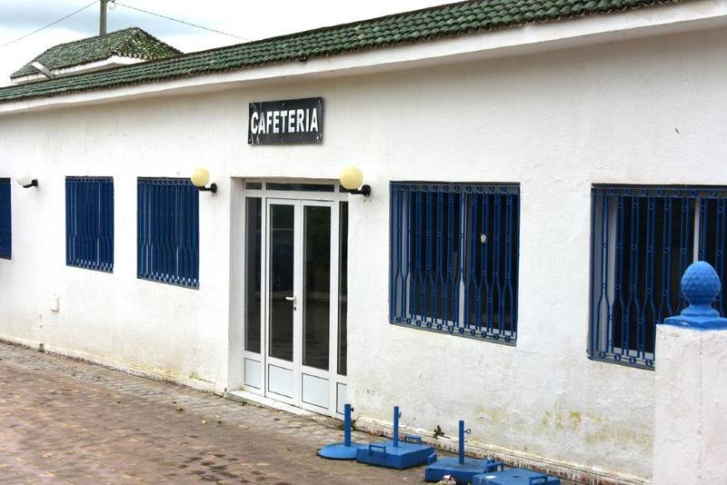maroc ouezane cimetiere juif hotellerie ZBL 0660 (26)